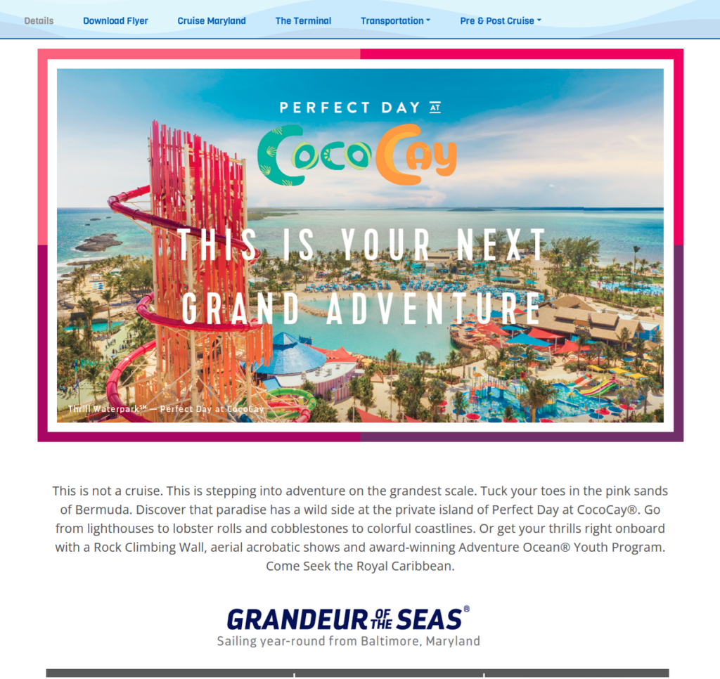 cococay2