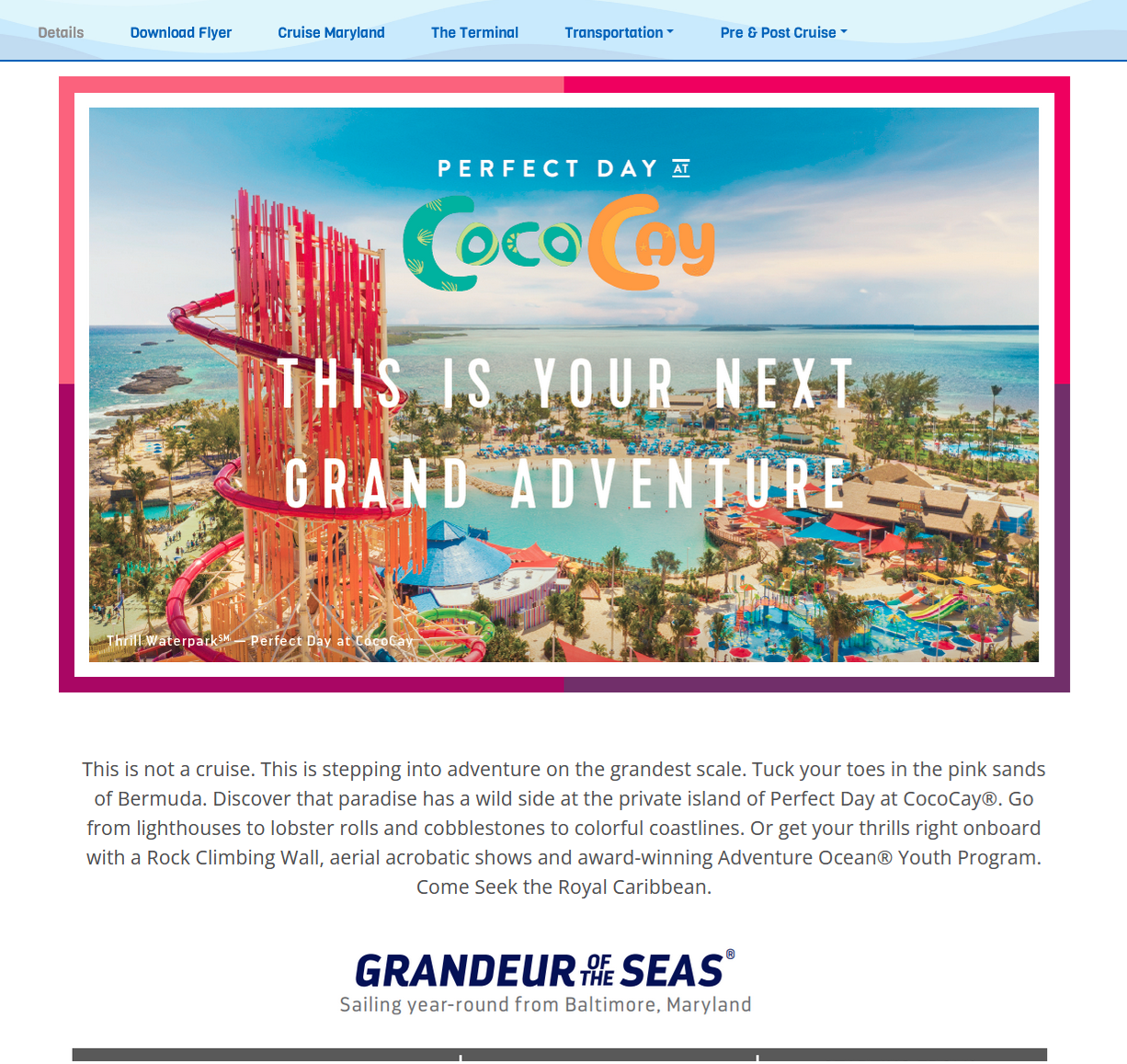 cococay2