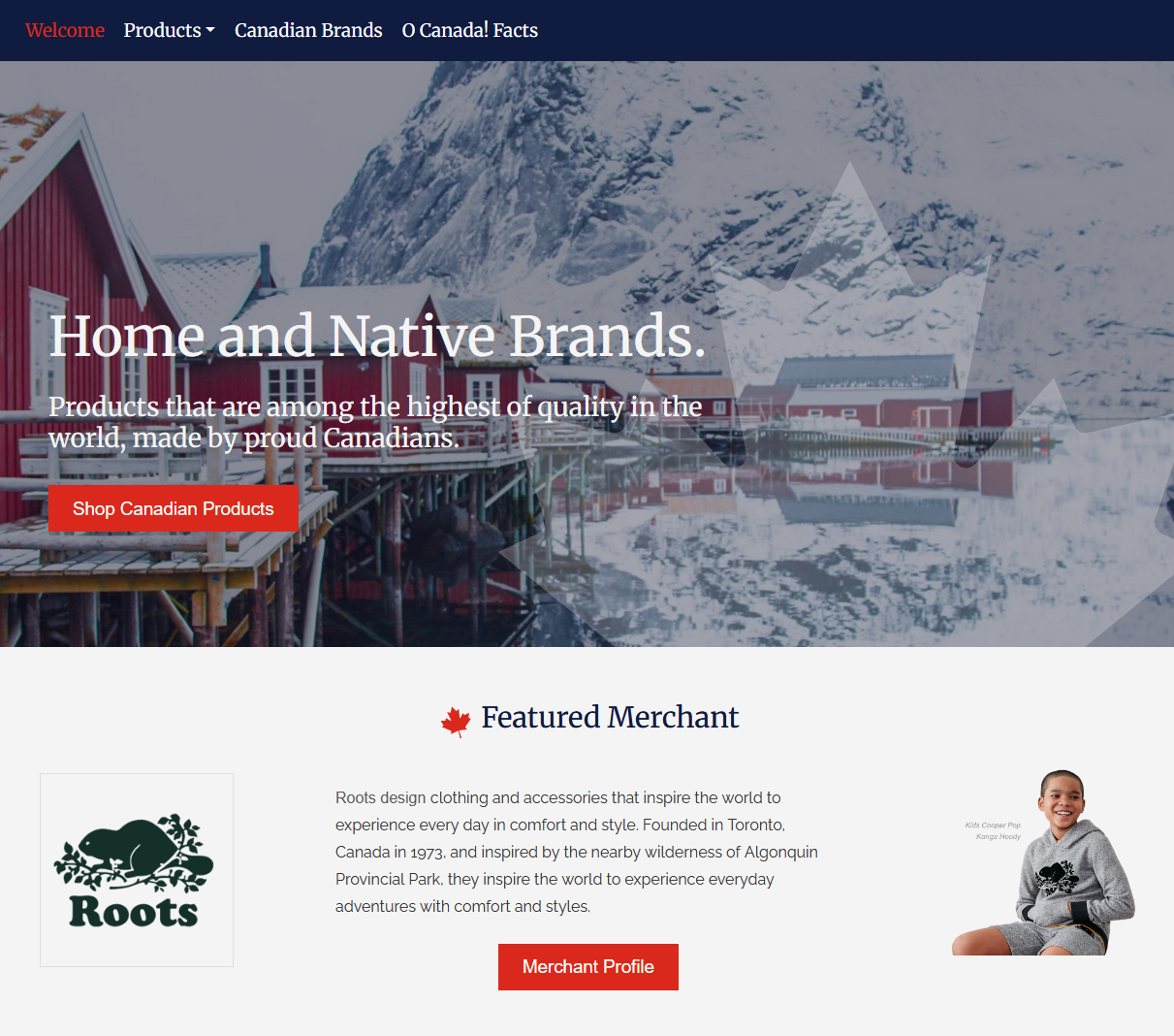 shopatcanada