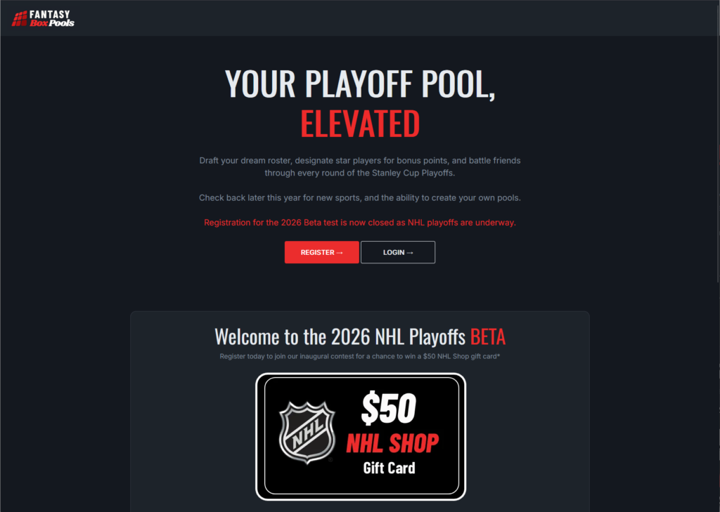 fantasyboxpools2