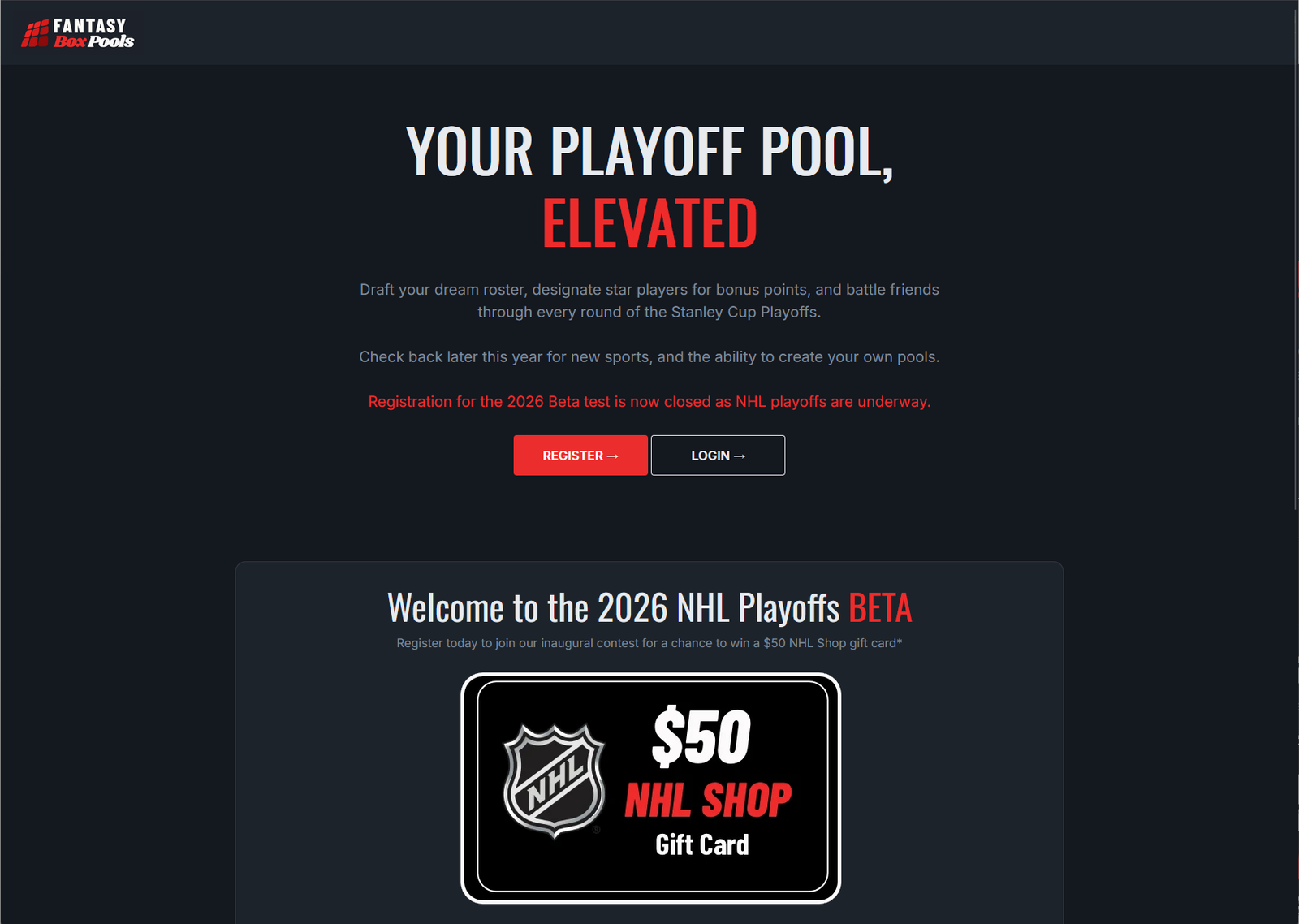 fantasyboxpools2