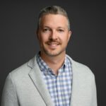 mike reithmeier